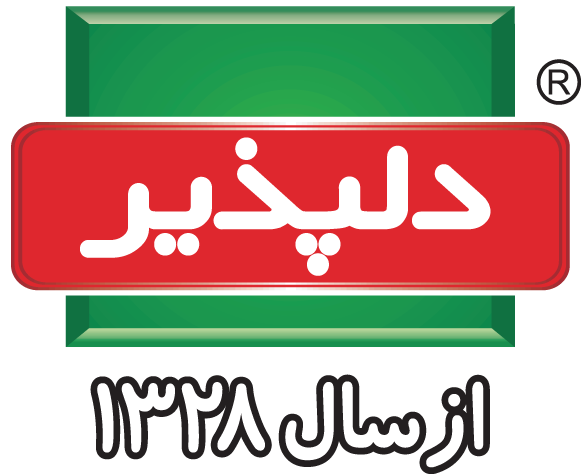 دلپذیر