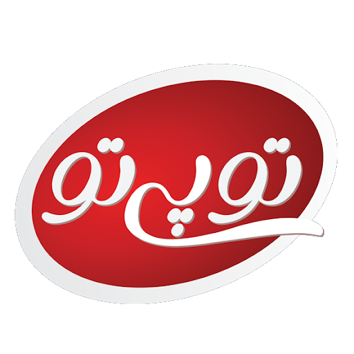توپی تو